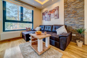 Apartman DanKa